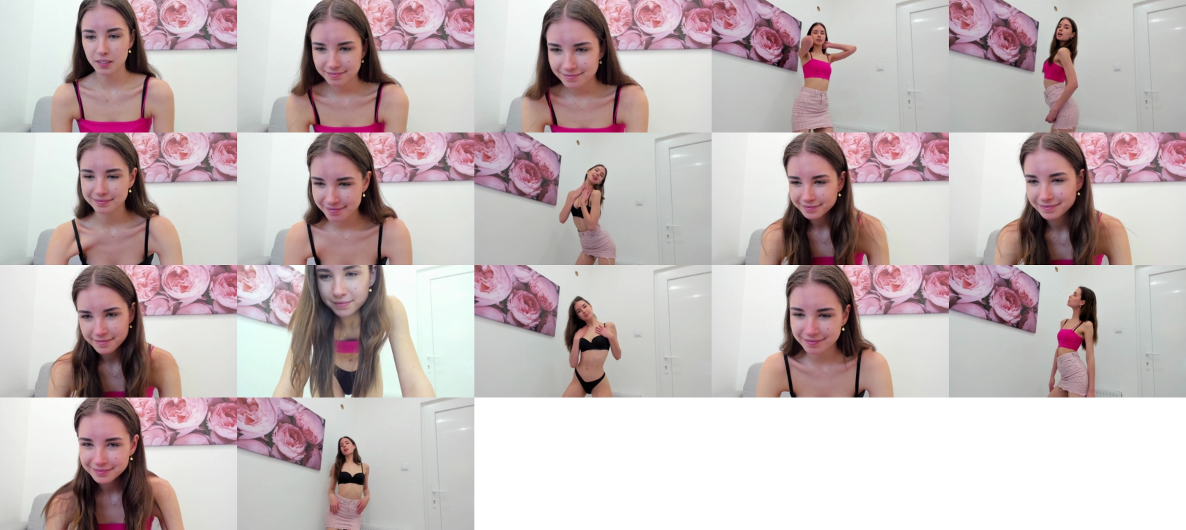 abella_danger_x  20-03-2022